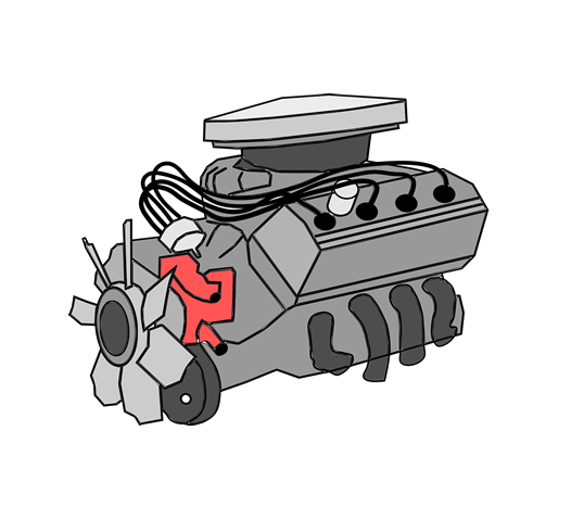 Engines
